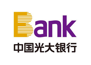 中國光大銀行
