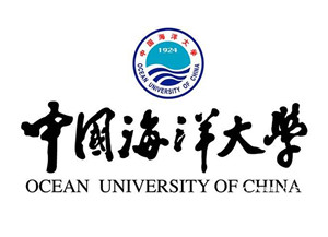 中國海洋大學