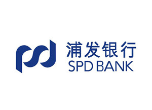 浦發銀行