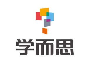 學而思